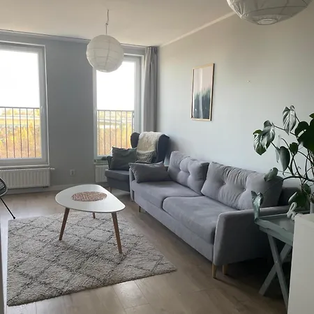 Arena Architekt * Breslavia