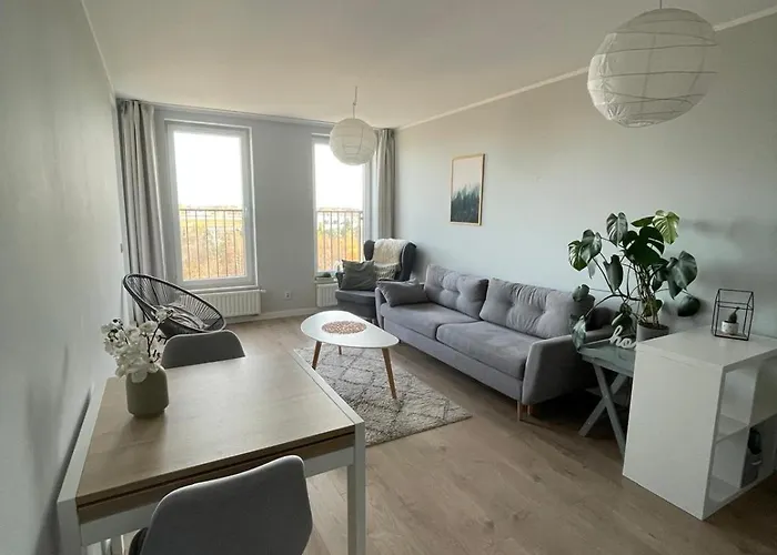 Arena Architekt Breslavia