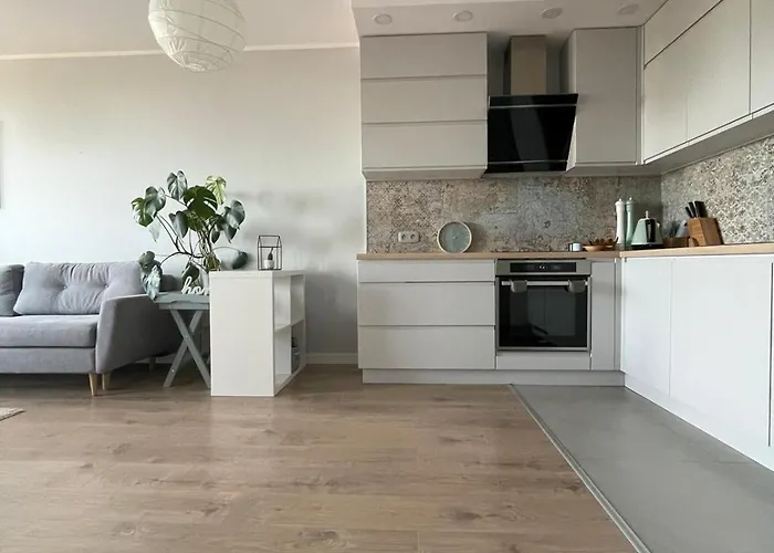 Arena Architekt Wrocław