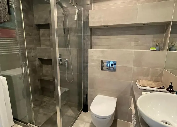 Arena Architekt * Wrocław