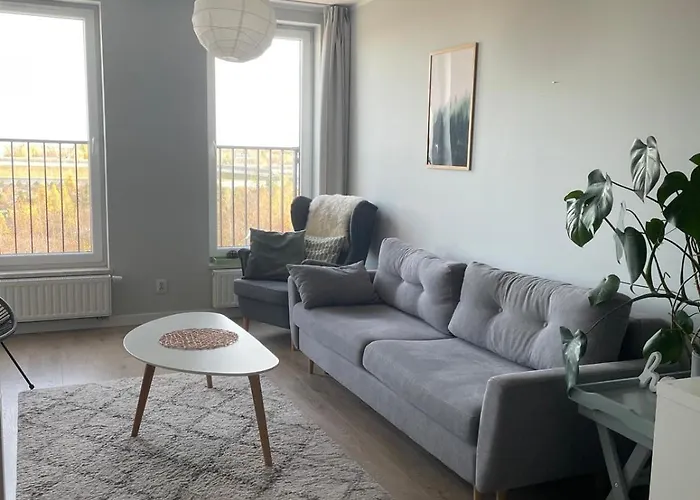 Arena Architekt * Wrocław